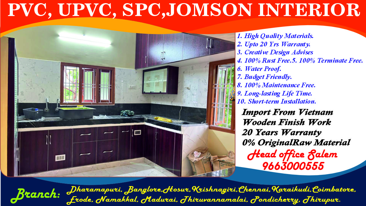 bedroom cupboard work in salem